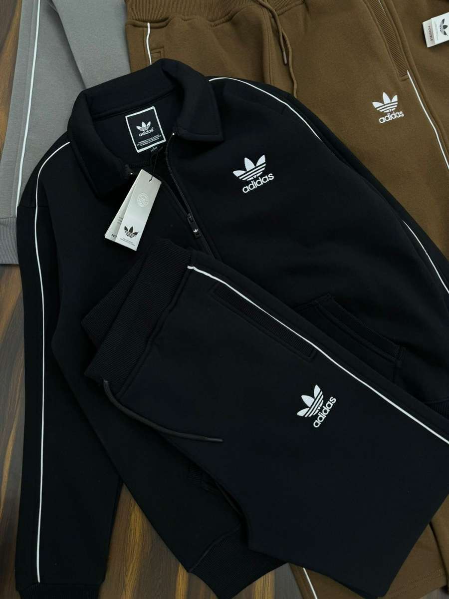 81647933 3565 medium large