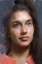 Ashley Jenny 's photo