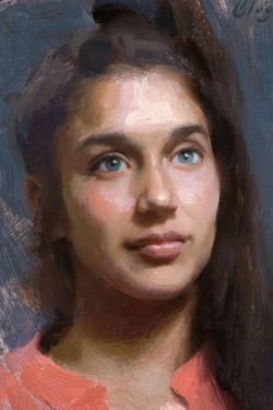 Ashley Jenny 's photo