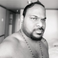 Julius Cardozo's photo