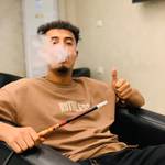 Seraj Alkamhy's photo