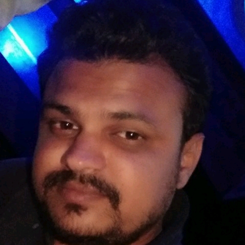 59341882 5614