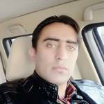 Sailani Sabah's photo