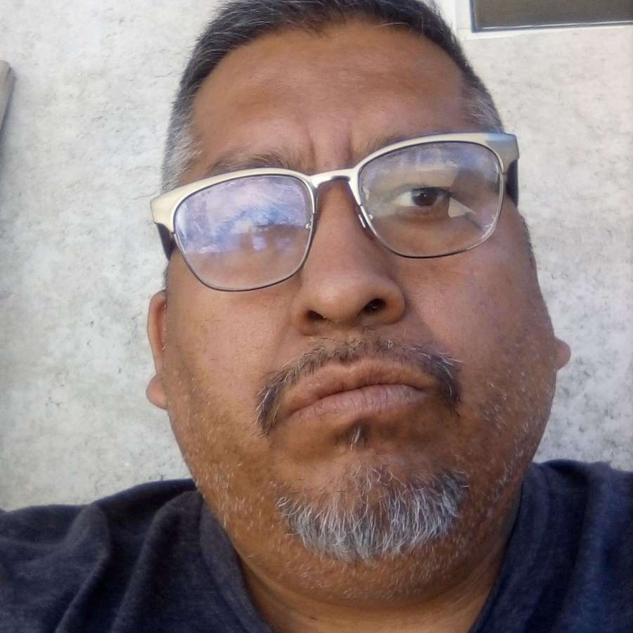 86650983 8396 medium large