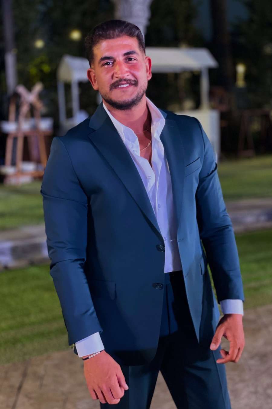 89346026 8095 medium large