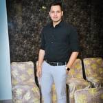 Jitendra Singh 's photo