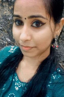 Neha's photo