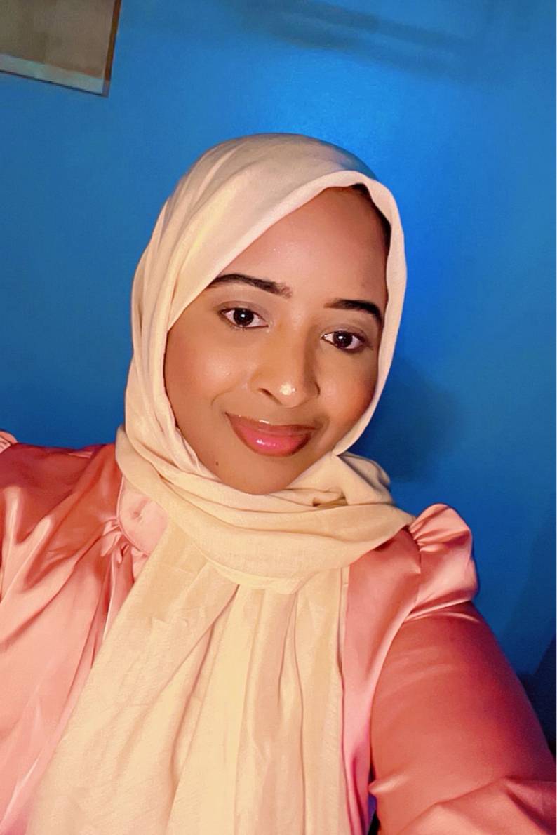 90944489 7993 medium large