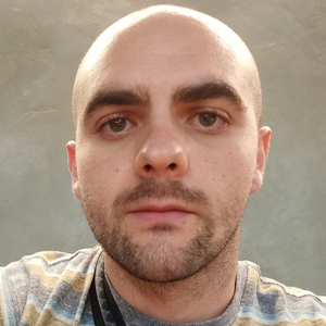 60775036 1301