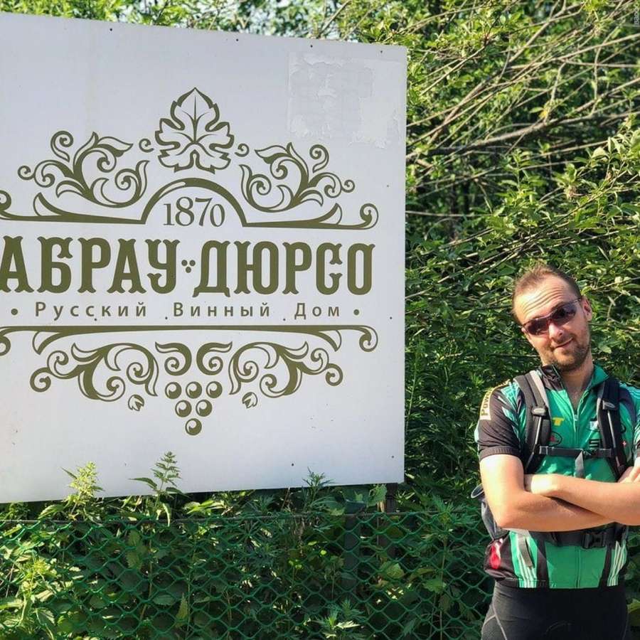 86562946 499 medium large