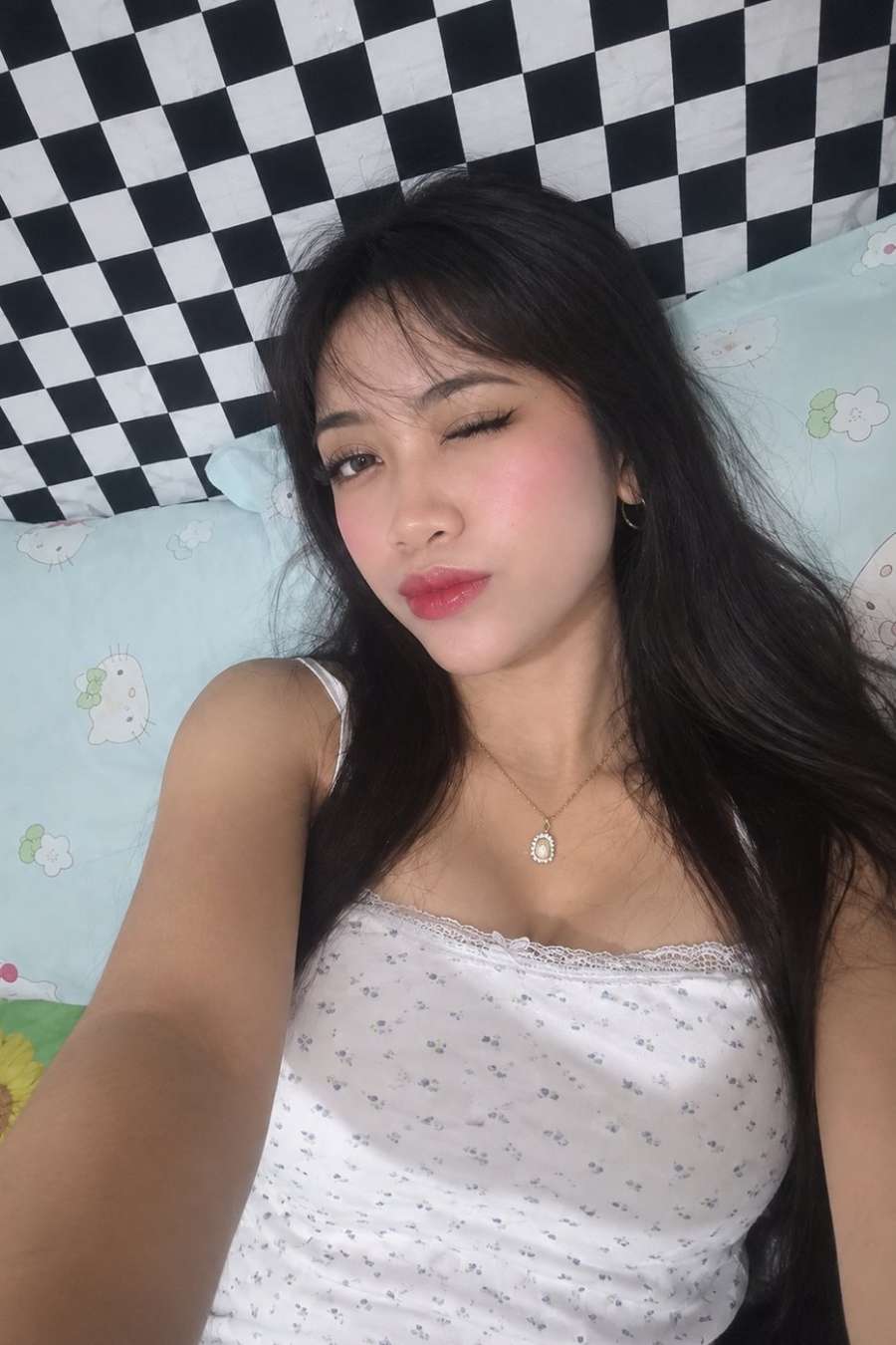 95865595 4608 medium large