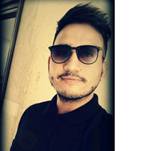 Aashish Paudel's photo