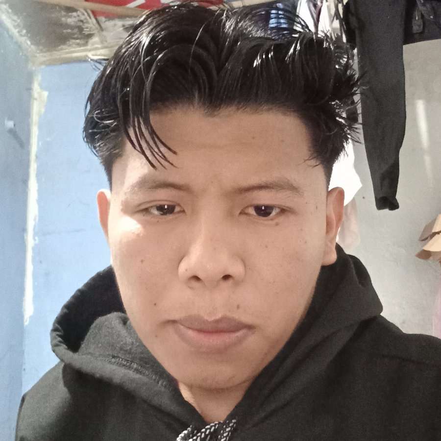 81161022 4511 medium large