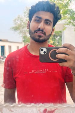 Abhay 's photo