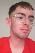 Gareth Mckeever's photo