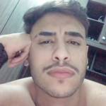 Karlos Santos 's photo