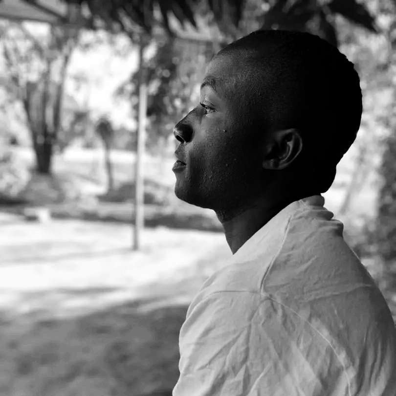 85271809 320 medium large