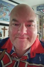 TheLoveMonkey's photo