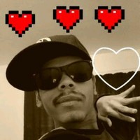 Jayden Benavides's photo