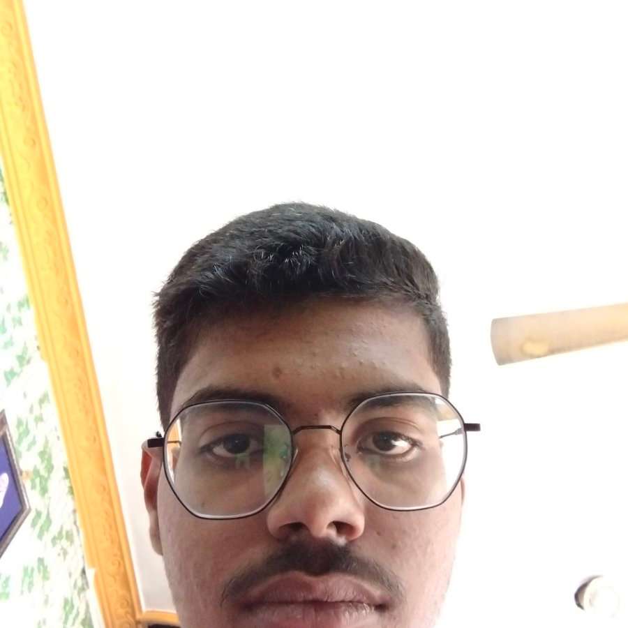 76731084 4865 medium large