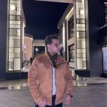 Abdelrahman Rateb's photo