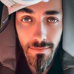 اياد فارسي's photo