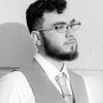 Felipe Sanchez's photo