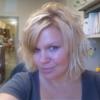 angelgirl1980's photo