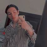 Cristofer Lopez's photo