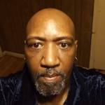 Daryl A Berry Sr's photo