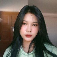 Luna's photo