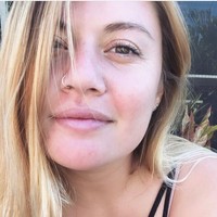 SomeSweetLuvin's photo