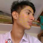 Rajveer jangid 's photo