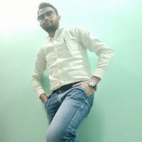 Gourav mishra's photo