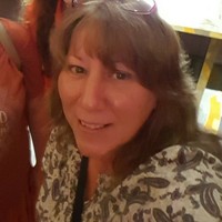 Denise Parker's photo