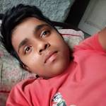 Balvir Singh's photo