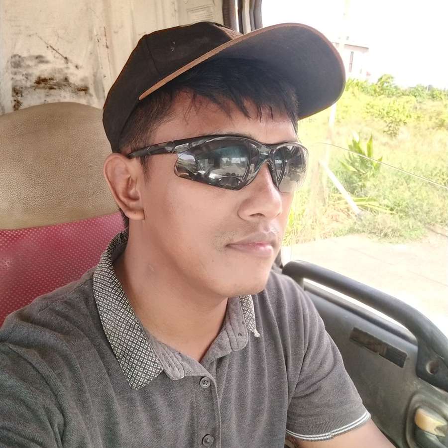 87844756 8022 medium large