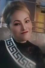 Vinasoemasis Masis's photo