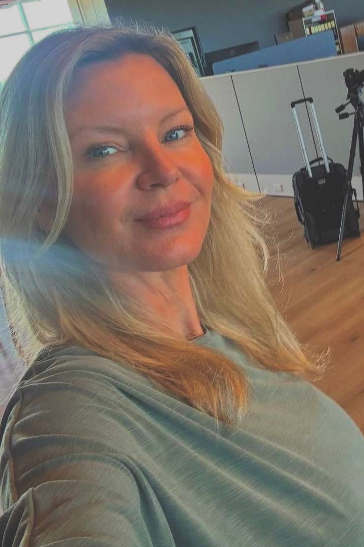 90400828 9774 medium large