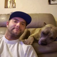 Tyler Poirier's photo