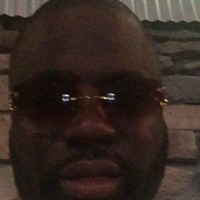 Lamont 's photo
