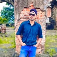 Narendra kumar's photo