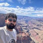 Tejinder singh's photo