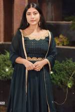 Tele I'd Bharticuty 's photo