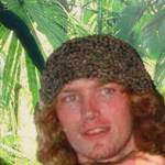 Dangg Lin-Wangg's photo