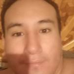 Adrian Guerrero Suarez 's photo