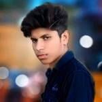  khan Mustafa 's photo