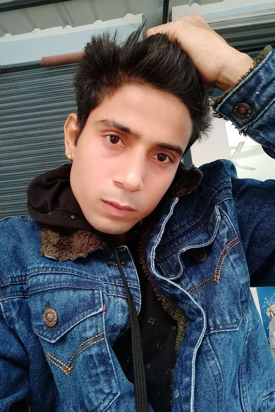 89914840 2874 medium large