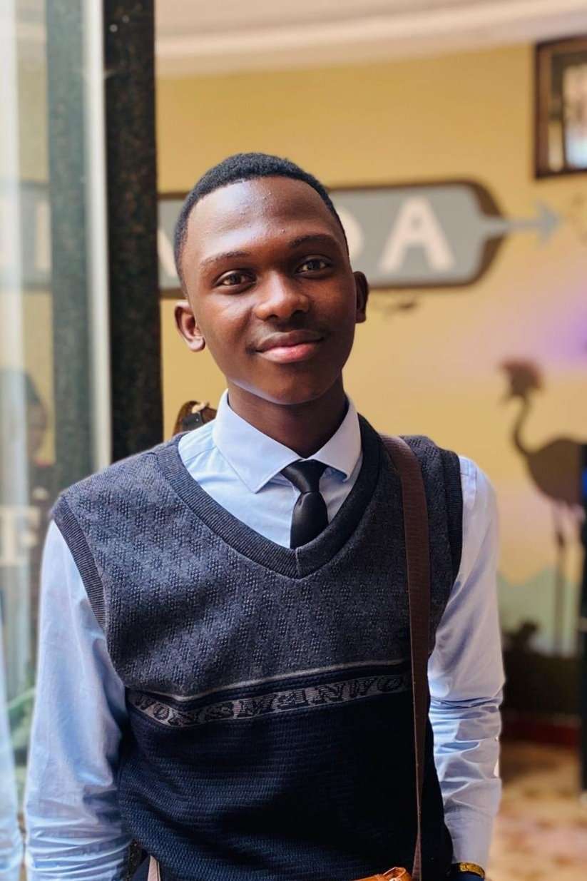 90850150 8684 medium large