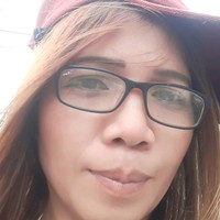 Mary Jane Sasa's photo